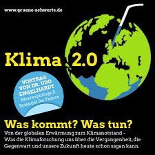 Townsville is 9.9 miles from the property. Klima 2 0 Vortrag Am 12 November Bundnis 90 Die Grunen Schwerte