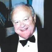 Obituary information for Gordon Kent Williamson