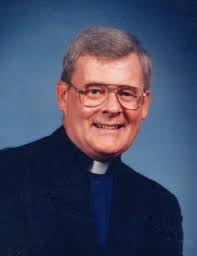 Obituary for Rev. Clarence "Clink" Lee Gall