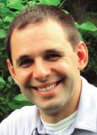 4 vie for 3 Salem at-large council seats