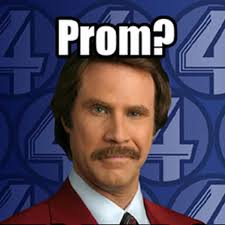 As of 5/20 @ 7:47 I have resold all the tickets. If you spoke to me today  your ticket is safe. That's a wrap! See you all in 10 days!! I will
