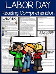 Article Key Included 10 Matching Questions 10 True False Questions 6 Multi Reading Comprehension Worksheets Reading Comprehension Comprehension Worksheets
