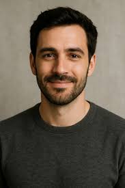 Any recommendations for good glow in the dark filament?