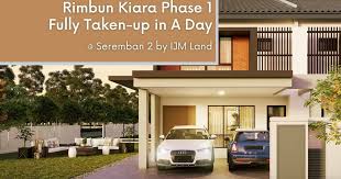 We did not find results for: Ijm Land S Rimbun Kiara Phase 1 Fully Taken Up At Launch Enjoy Early Bird Promo For Phase 2 New Property Nuprop