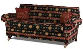 Esstischsofas klassisch > entdecken sie die vielfalt unserer esstischsofas. 4hydidtnw Vrxm