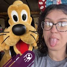 Are there any nail tech openings in Sandusky today?