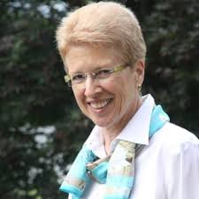 Dr. Millicent (Booker) Ford, MD