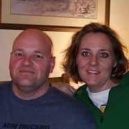 Hospice. For Children. Not sure I should say more. But I will. Appraisal  teammate Johnny McCarthy's sweet little girl Ava went through **Edmarc  Hospice **before she passed. **Edmarc **is a 3x **GraceWorks**