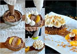 Epingle Sur Fait Maison