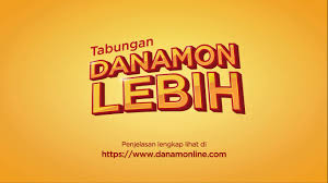 Hasil gambar untuk danamon