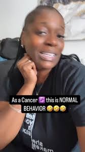 Zaneta Johnson's Instagram, Twitter & Facebook