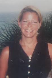 Stephanie Greco Obituary