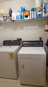 Maybe you would like to learn more about one of these? 50 Laundry Room Makeover Upright And Caffeinated