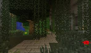 There are many ways that you can reduce lag. Alathar Lag Free 32 Slots 24 7 99 Up Time 2gb Ram Minecraft Server
