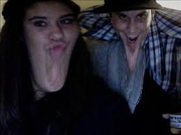 Sean Greaney Obituary (1988