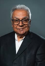 ABOUT — HPDconsulting