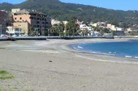 Olvasson utazói értékeléseket, tekintse meg a fényképeket, és foglaljon szobát ceuta legjobb szállásán a tripadvisoron. Strand Benitez Primer Tramo Ceuta