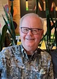 Darold Lee Givens Obituary (2022)