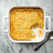 Corn Bread Casserole Recipe Recipe Cornbread Casserole Wine Recipes Recipes
