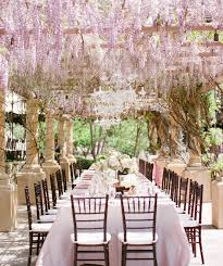 Gorgeous Dining Room Outdoor Long Dinning Table Decoration For Christmas Party Ideas With Classic Hig Langer Tisch Hochzeit Tischdekoration Hochzeitsdekoration