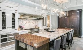 Maybe you would like to learn more about one of these? Marble Ultra Modern Luxury Modern Kitchen Designs See More Ideas About Modern Kitchen Kitchen Design Kitchen Interior Bmp Nincompoop