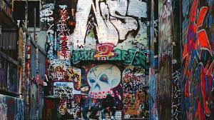 Also explore thousands of beautiful hd wallpapers and background images. Macbook Desktop Wallpaper Grunge