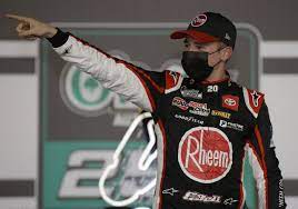 • 11 wins and 14 podiums out of 17 roadcourse races. Nascar Drivers To Win In All Three National Series Nascar