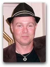 Hypnotic Story Telling Secrets