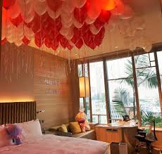 Balloon modelling balloons balloon lanterns balloon crafts mothers day balloons kids birthday food balloon flowers flower decorations holidays and events. Romantic Gesture With Flowers Balloons 24hrs City Florist
