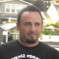 Jacob Wetherbee Email & Phone Number