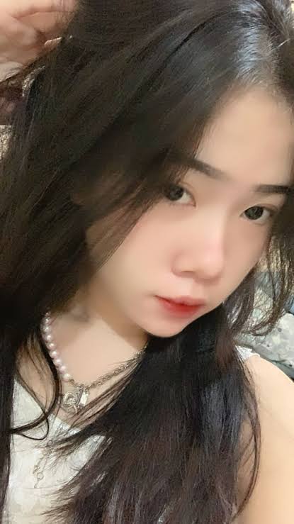 Jessyline