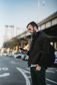 Which dating app is right for you? Why He S Still On Dating Apps If You Re Dating Forgetting Fairytales