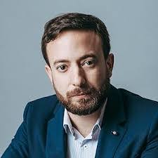 Fernando Servin's Instagram, Twitter & Facebook