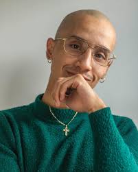 Mark Cedeno (@mark.cedeno1) • Instagram photos and videos