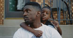 CIFF STREAMS + AWBA Film Selections