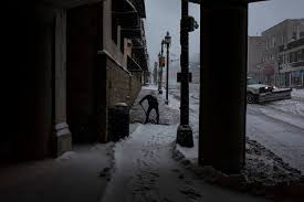 There&aposs an uptick in the major stock indices over the past few weeks, which represents good news for investors who are long the markets. Weekly News Quiz For Students Stock Market Frenzy Military Coup Winter Storm The New York Times