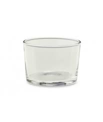 Night shyamalan and stars samuel l. Hay Glass Buy Online