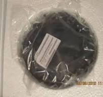 LAM RESEARCH Lot Parts used for sale price #9085960 > buy ...