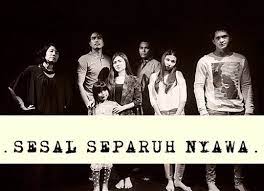 Eksklusif alyah sesal separuh nyawa muzik muzik separuh akhir @ mm29. Facebook