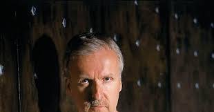 Cameron Pace's Instagram, Twitter & Facebook