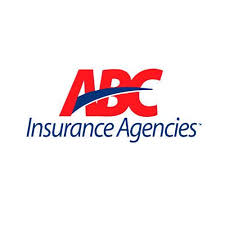 Arrange a free demonstration and discuss how we can help your business today. 16 Best Arlington Insurance Agencies Expertise Com
