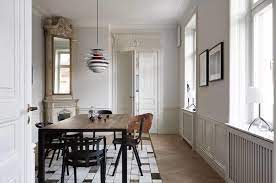 Most popular newest at www.roomandboard.com ▼. This Is Why You Need A Parsons Table