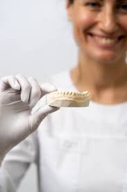 CEREC Same-Day Crowns in Colorado Springs