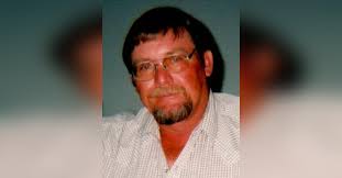 Obituary information for Albert Gordon, Jr.