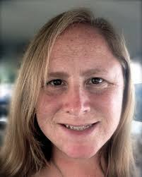 Becky Powers, Licensed Professional Counselor, Round Rock, TX, 78664