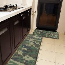 Getting your floors refinished in a job, which will cost lots of money. Kitchen Rugs Mat Set Of 2 Red Galaxy Cushioned Anti Fatigue Mat Kitchen Sink Floor Mats Carpet Standing Desk Mat Long Hallway Runner Rug For Kitchen Door Mat Home Textiles Home Urbytus Com