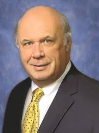 Peter Millichap Obituary