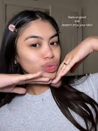 20 top Yishun Bubble Massage ideas in 2024