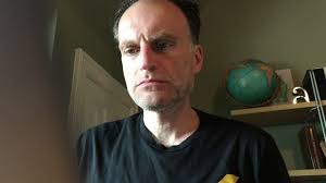 Christine Ferguson, a great leader, come work for her!