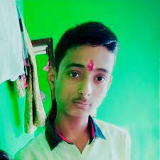 Chandrashekhar Azad Short Essay In Sanskrit Brainly In Pandit sita ram tiwari, father. chandrashekhar azad short essay in